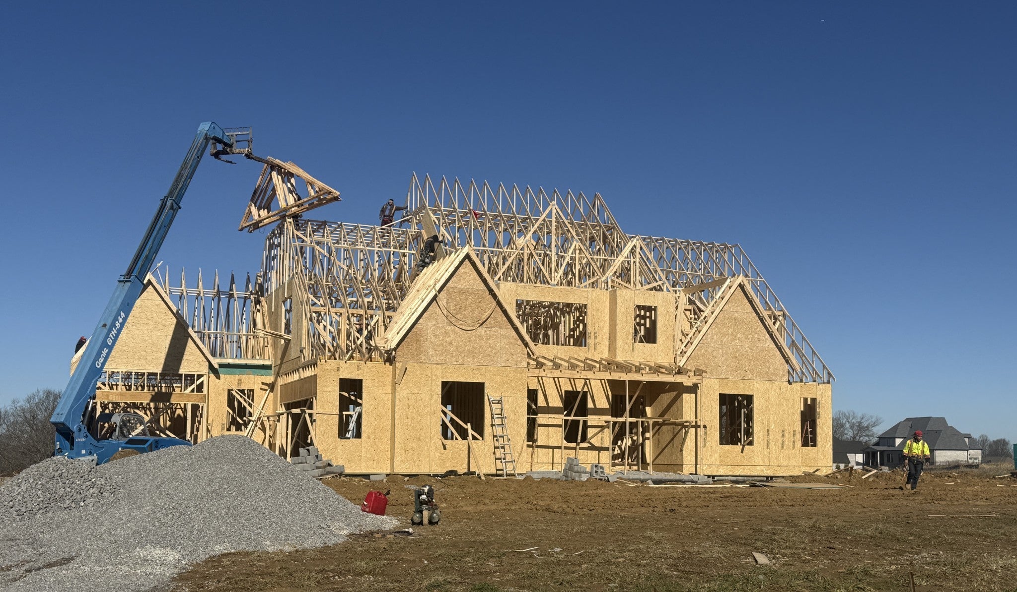 Photo of Listing #2940429