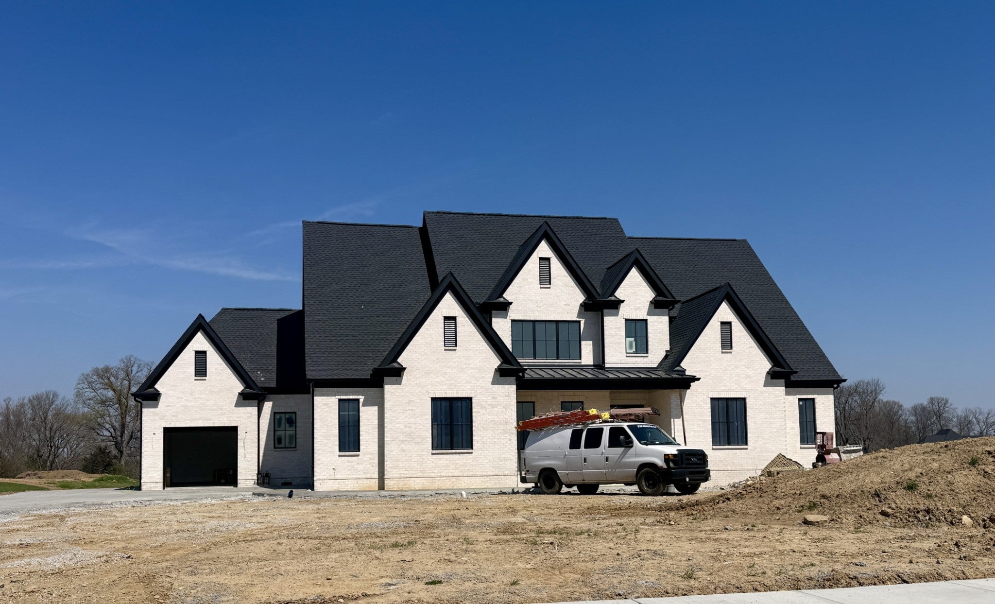 Photo of Listing #2940429