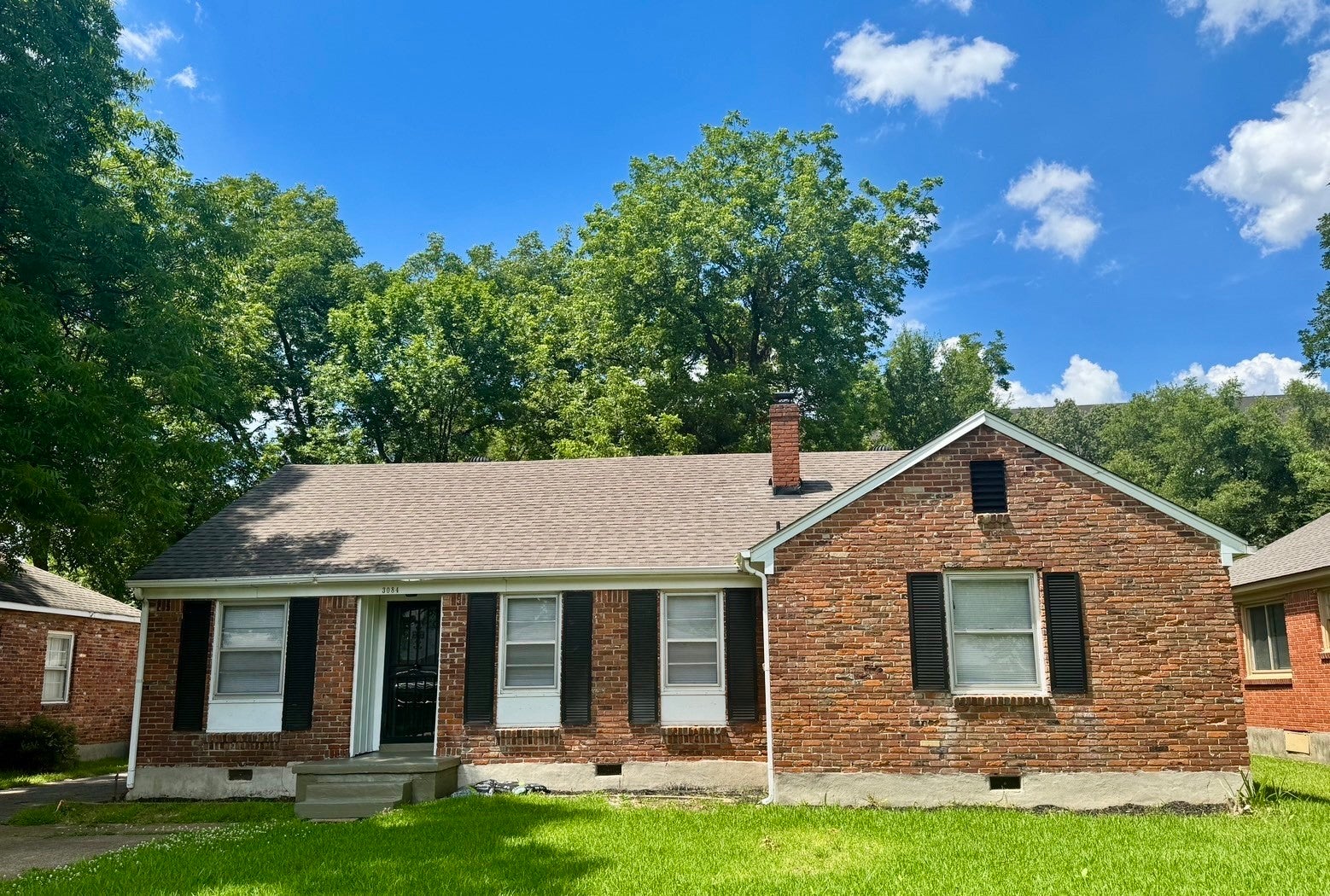 Photo of Listing #2940445
