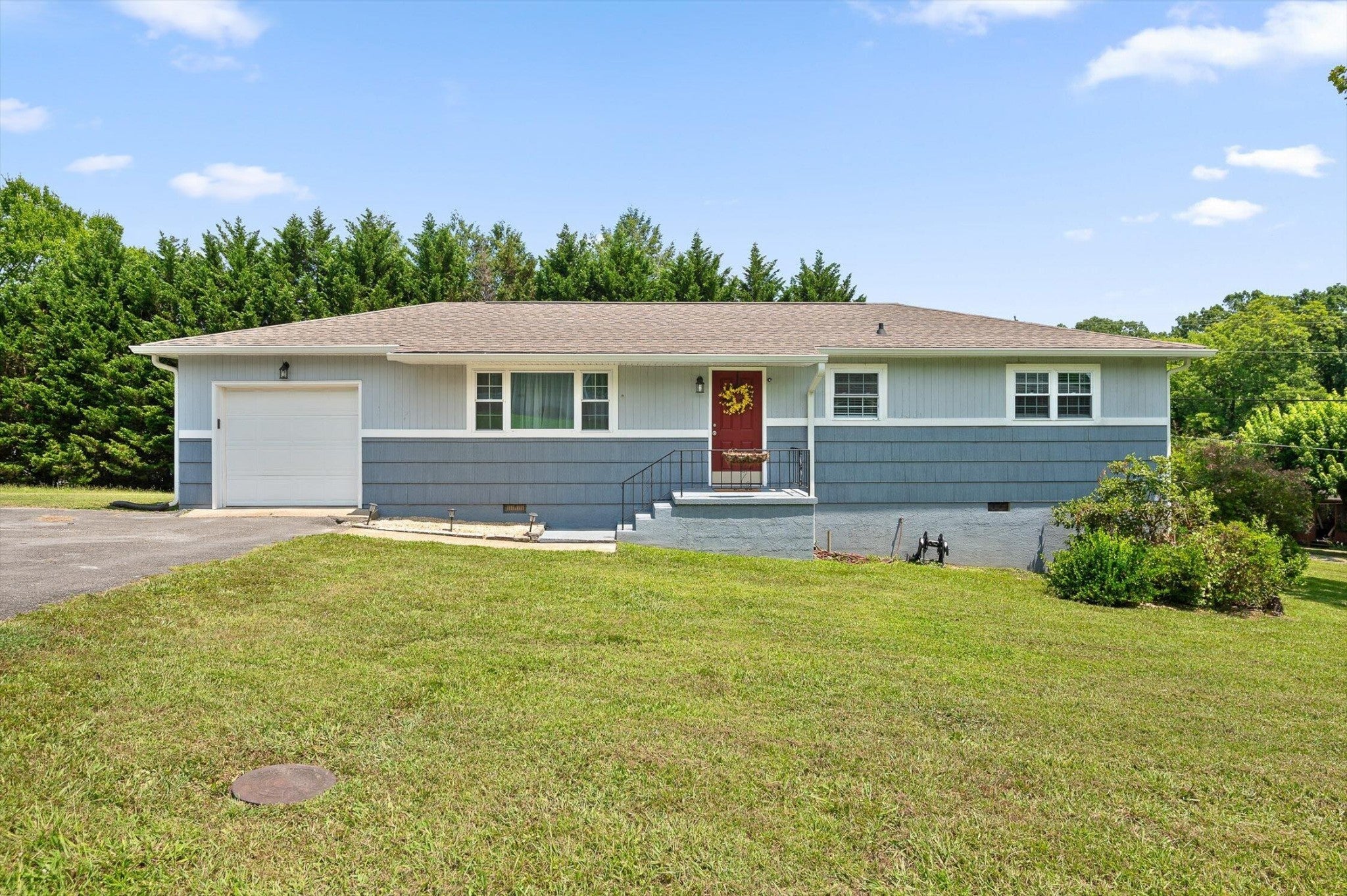 Photo of Listing #2940451
