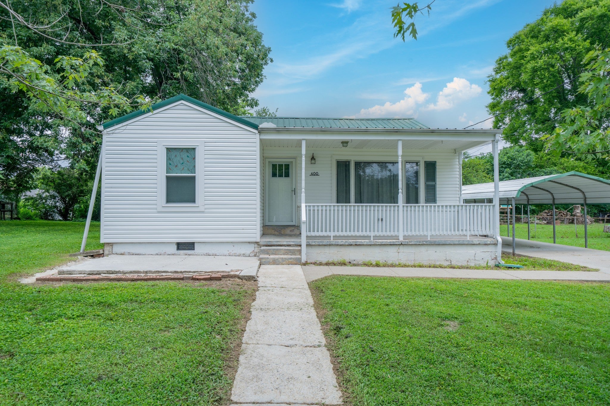 Photo of Listing #2940462
