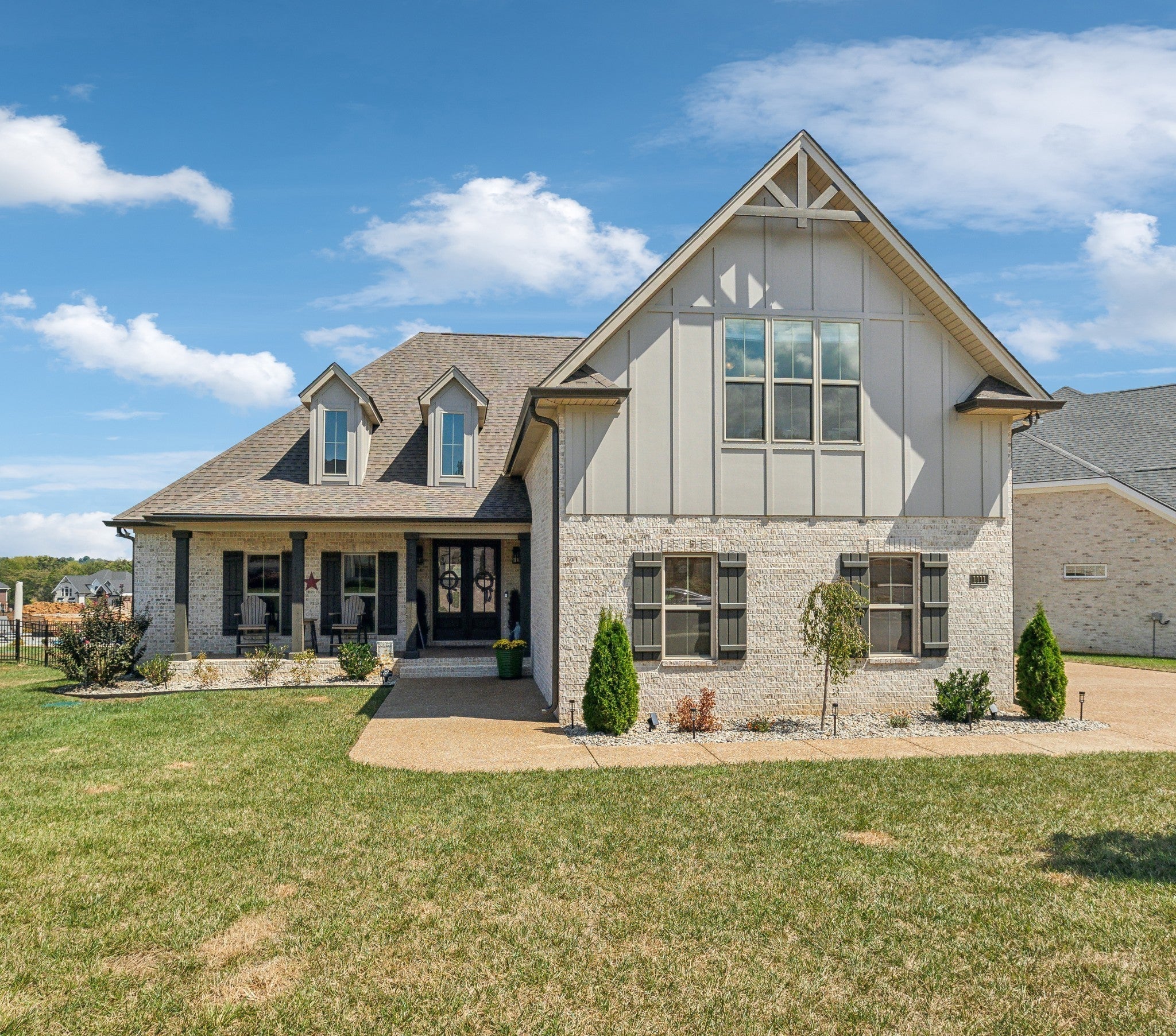Photo of Listing #2940463
