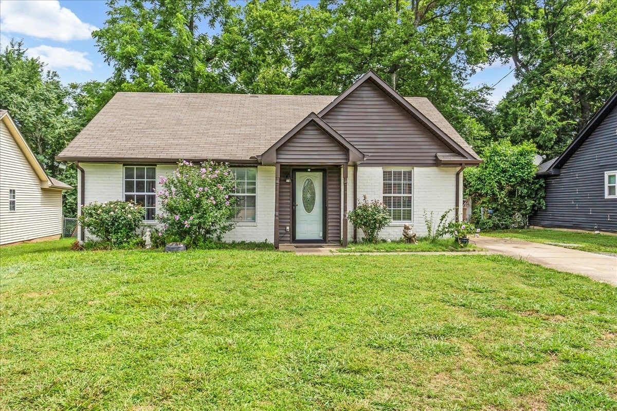 Photo of Listing #2940465