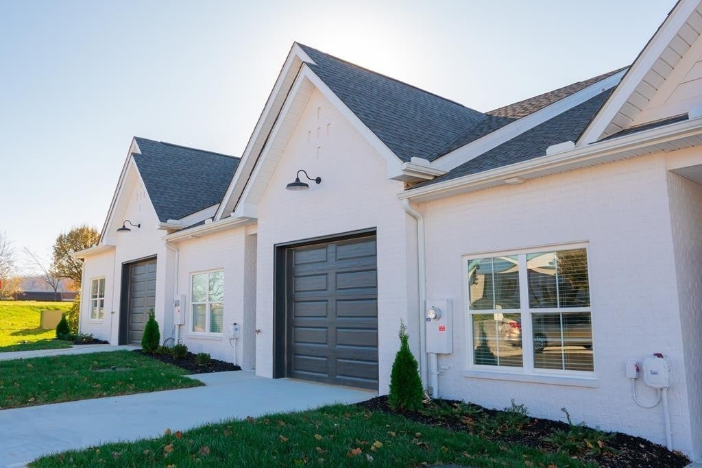 Photo of Listing #2940481