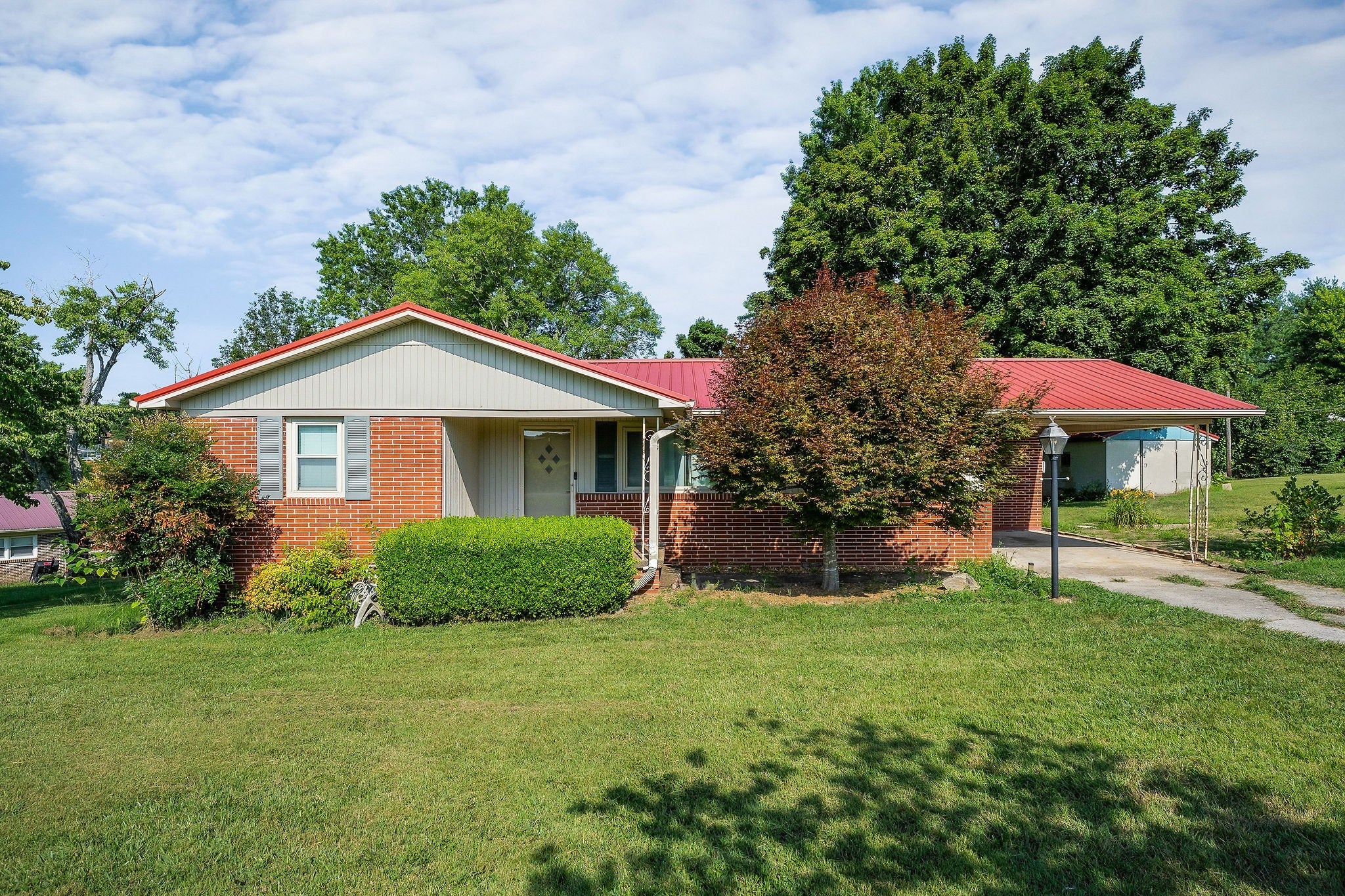 Photo of Listing #2940484