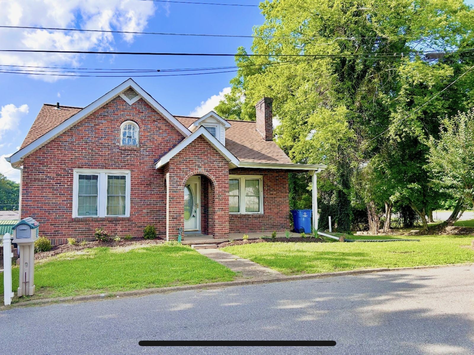 Photo of Listing #2940494