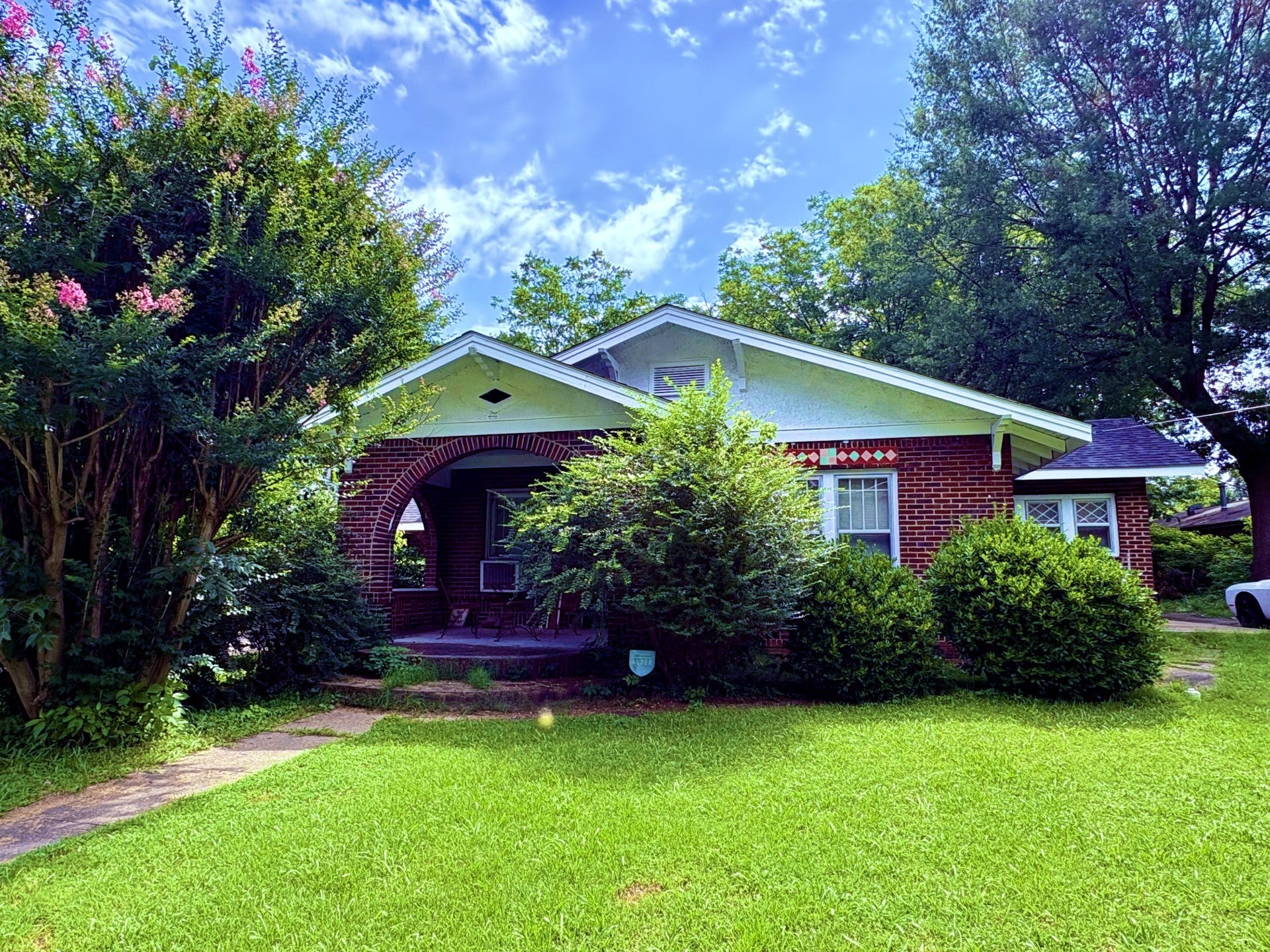 Photo of Listing #2940498