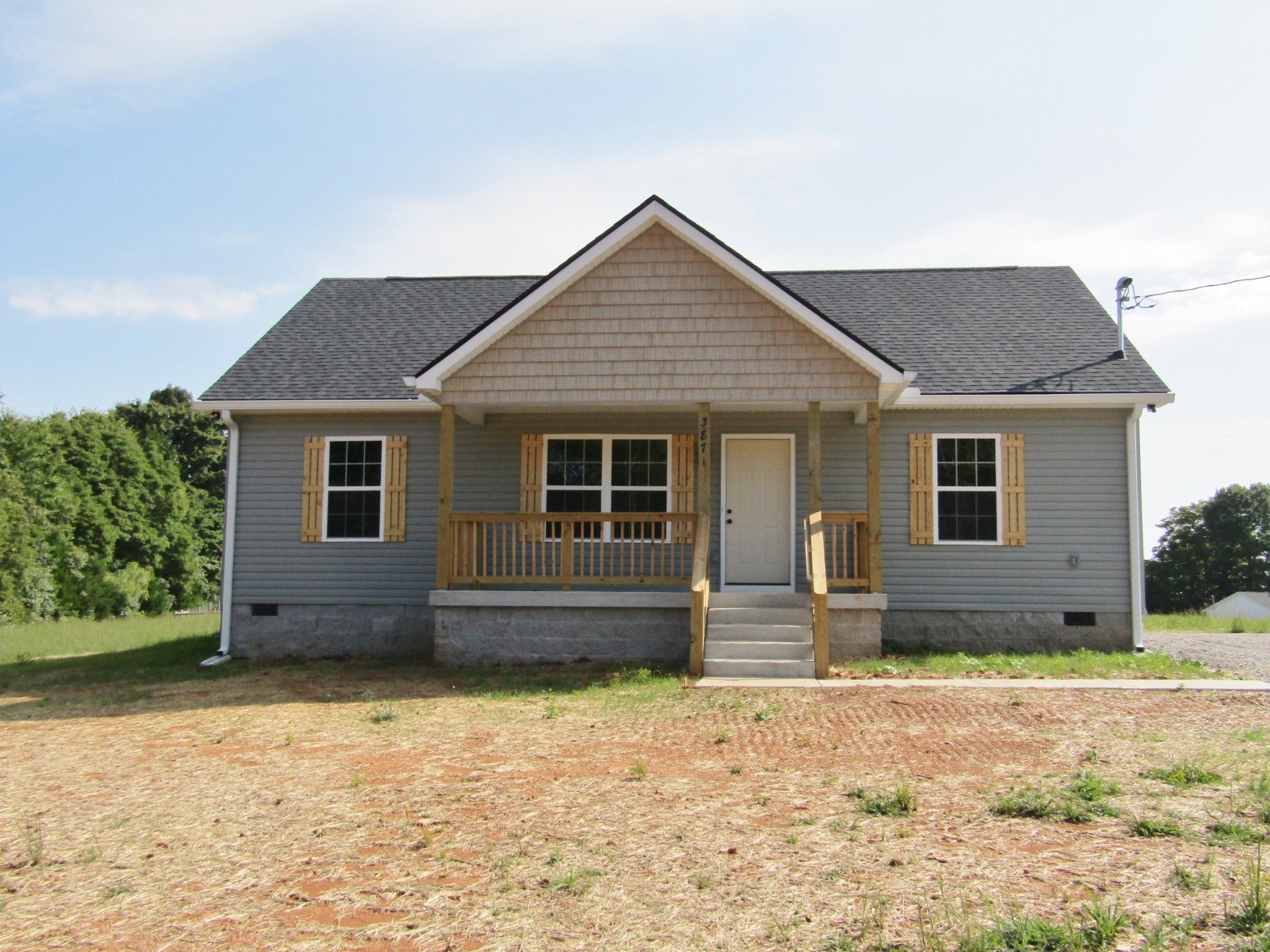 Photo of Listing #2940503