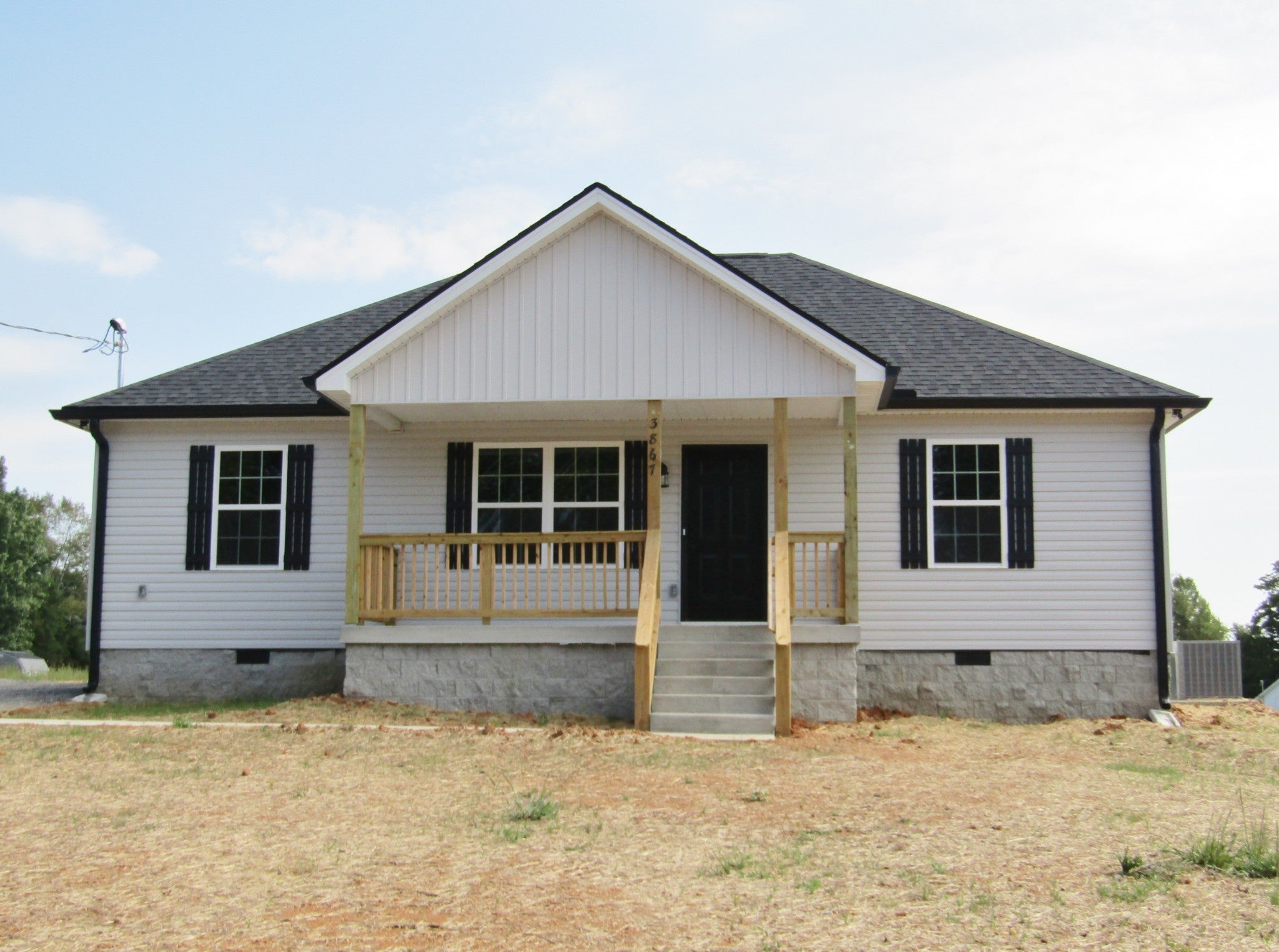 Photo of Listing #2940504