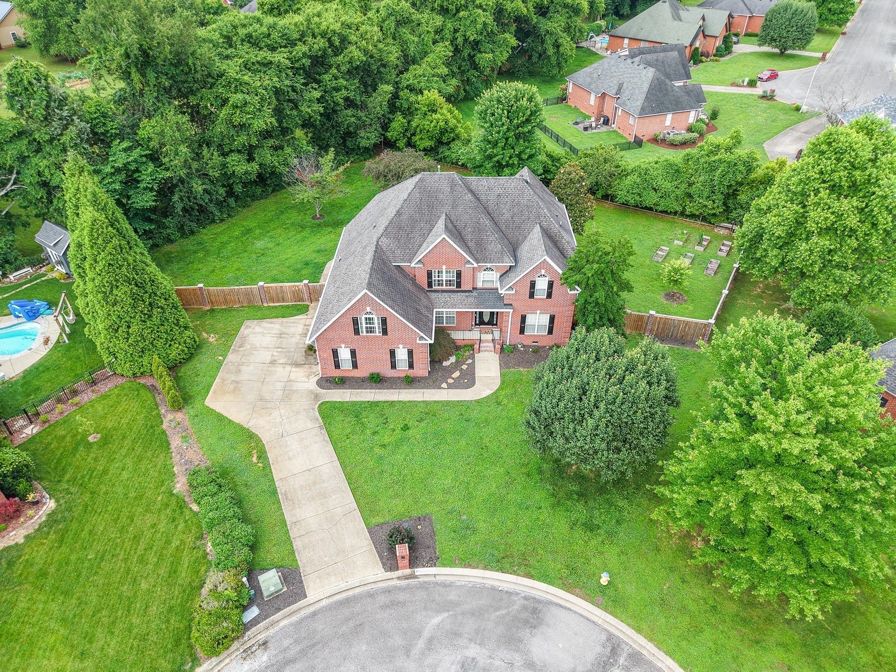 Photo of Listing #2940507