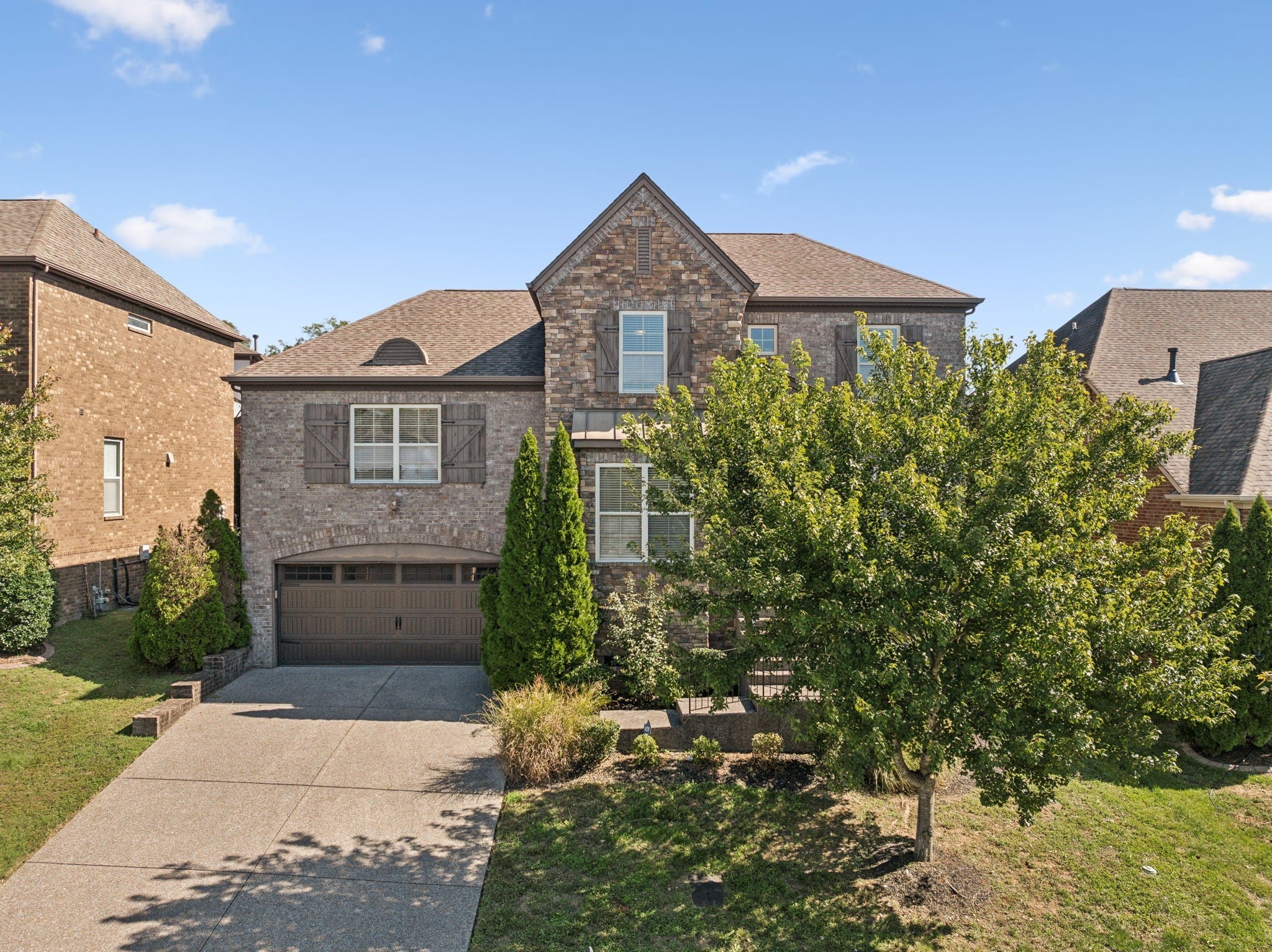 Photo of Listing #2940515