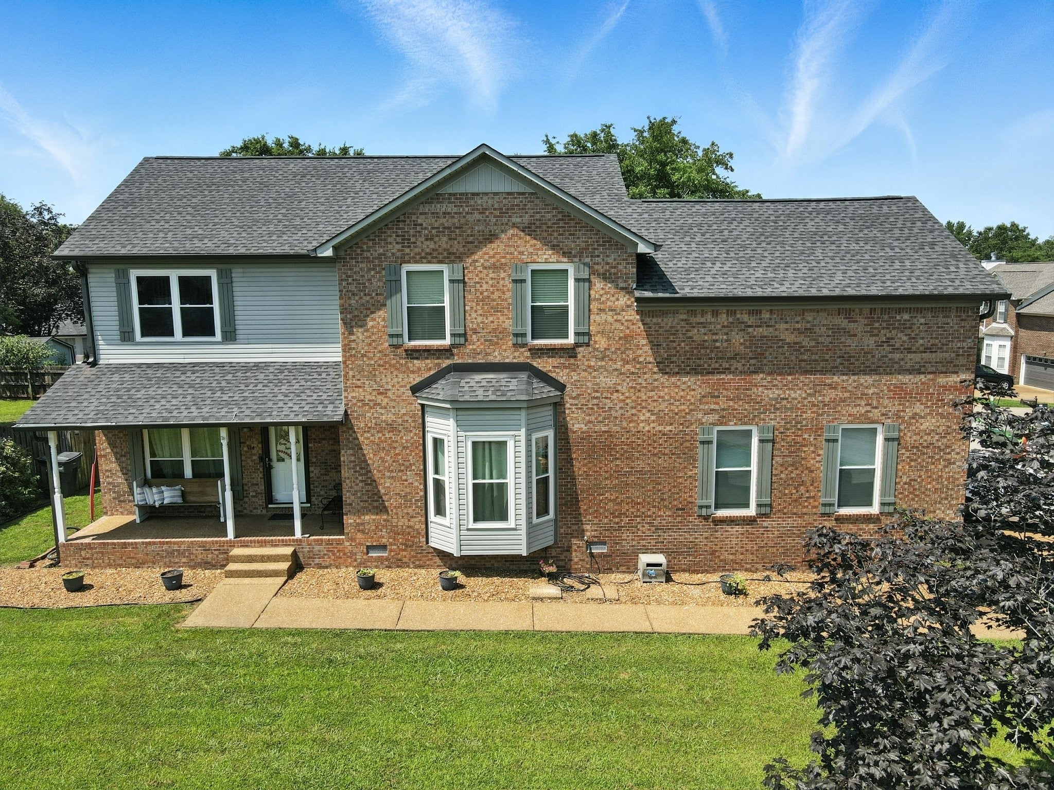 Photo of Listing #2940516