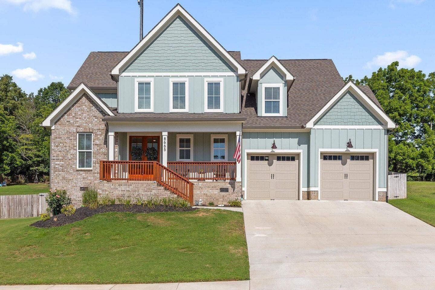 Photo of Listing #2940519