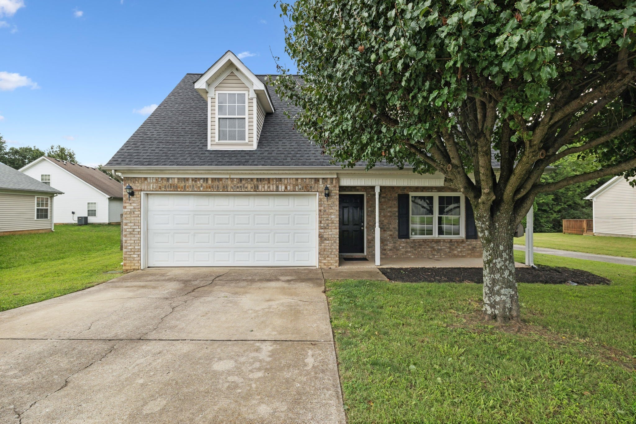 Photo of Listing #2940521