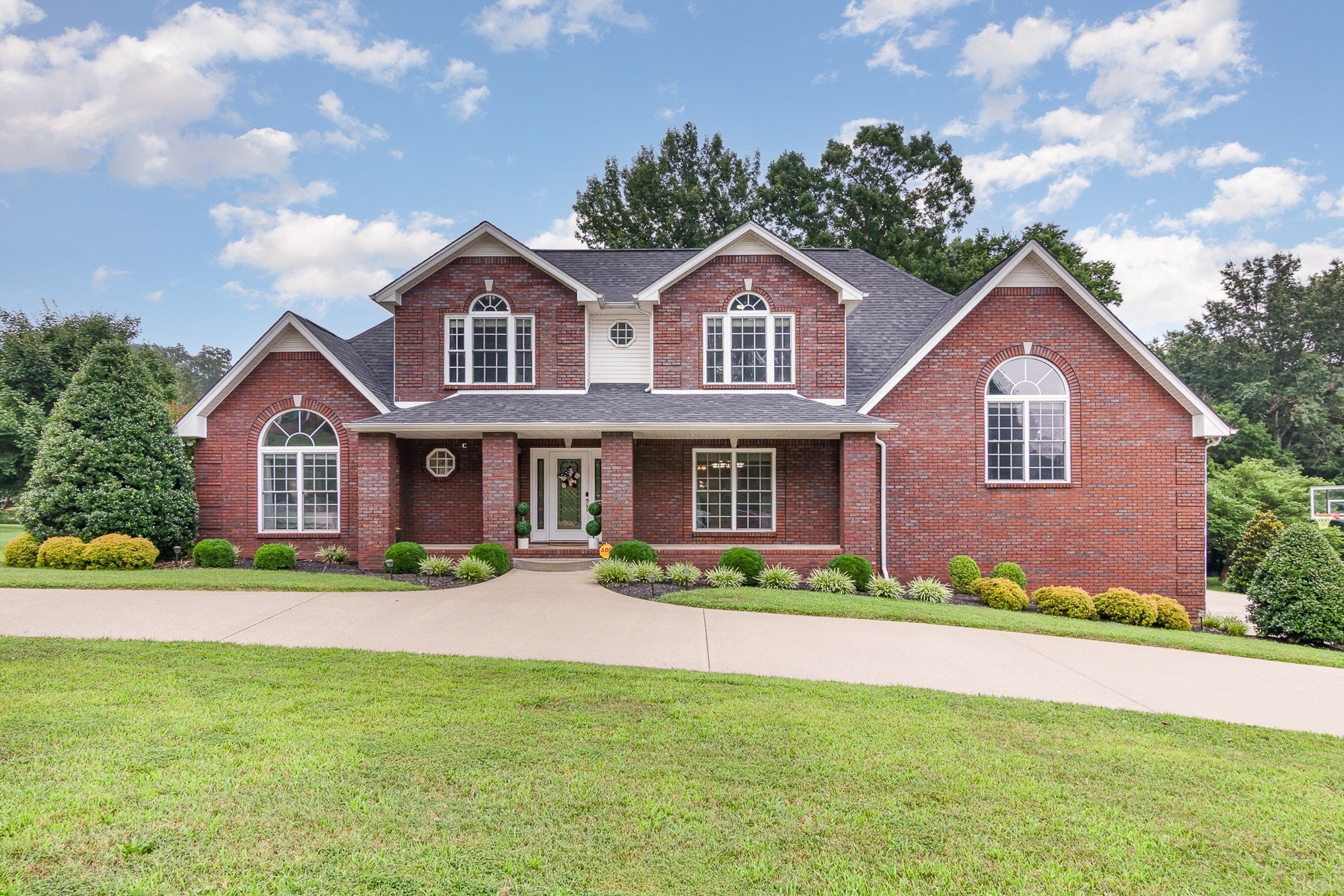 Photo of Listing #2940522