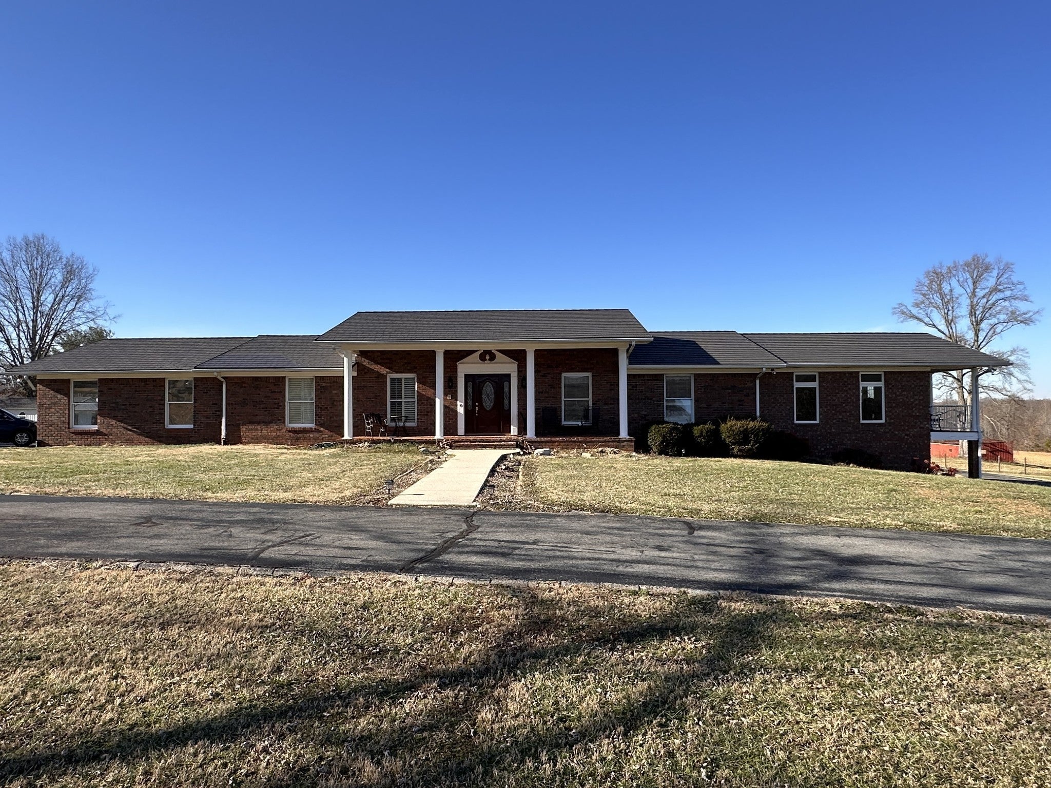 Photo of Listing #2940555