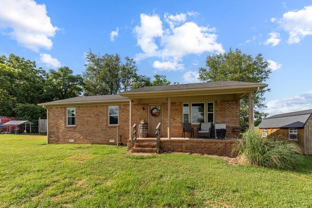 Photo of Listing #2940583