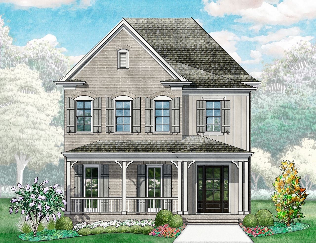 Photo of Listing #2940591