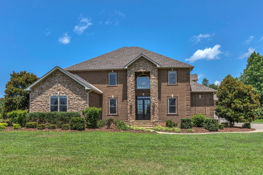 3699 Sweethome Rd, Ashland City