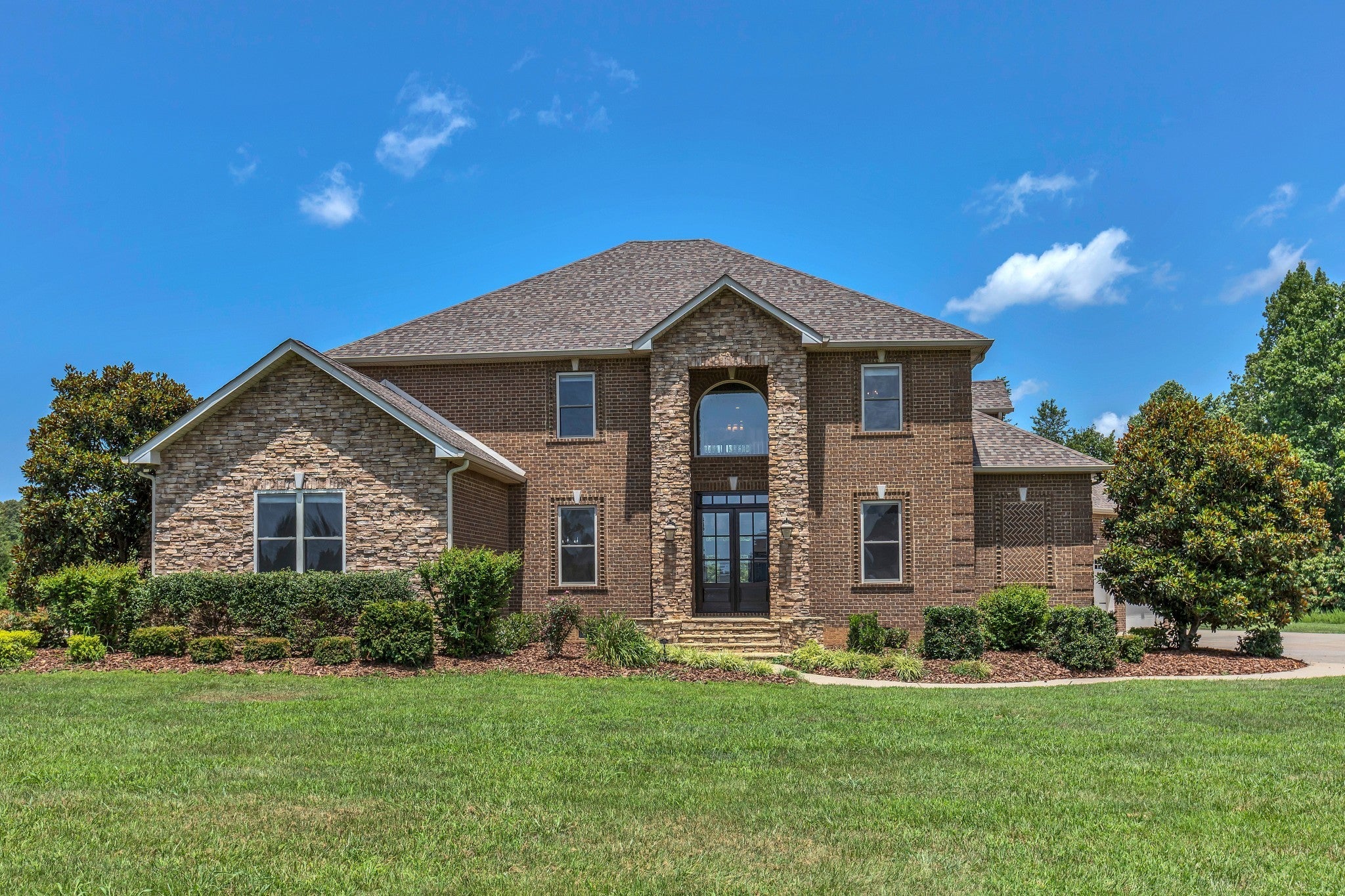 Photo of Listing #2940592