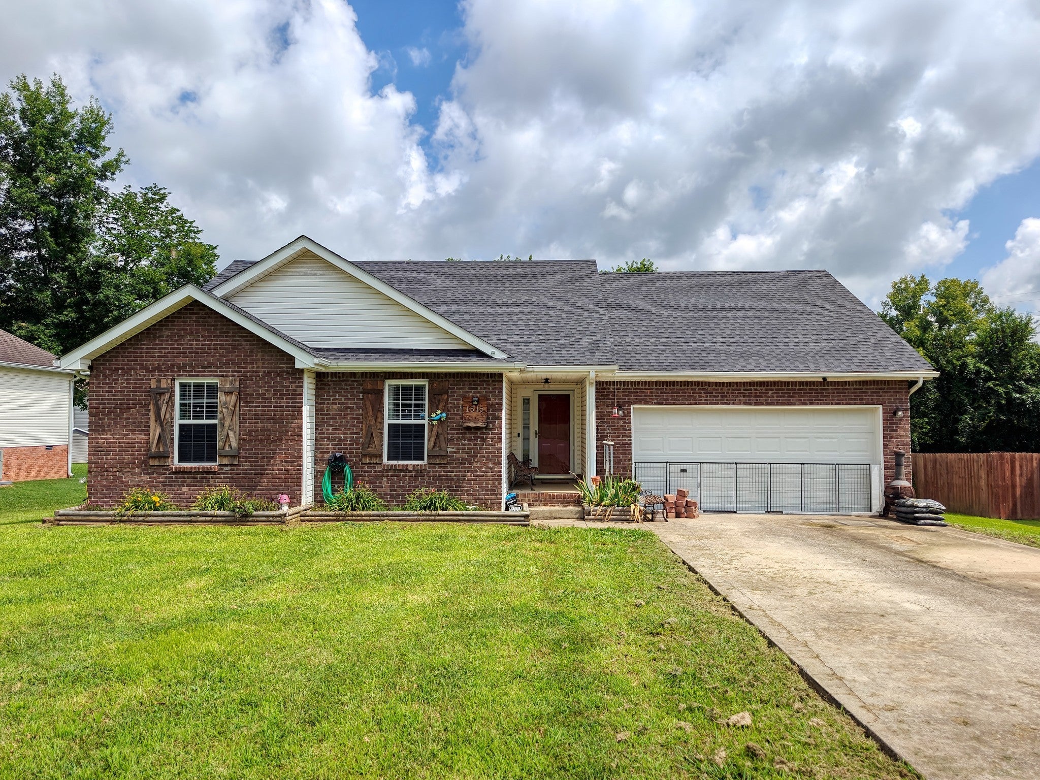 Photo of Listing #2940597