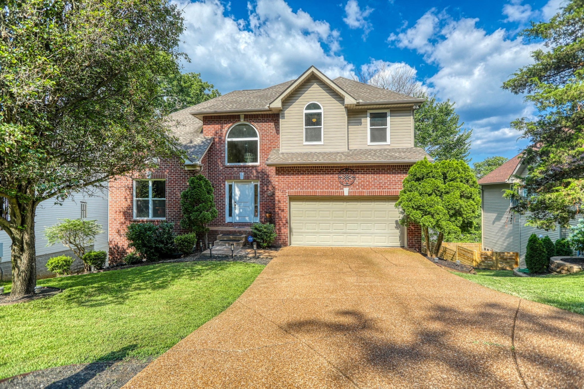 Photo of Listing #2940613