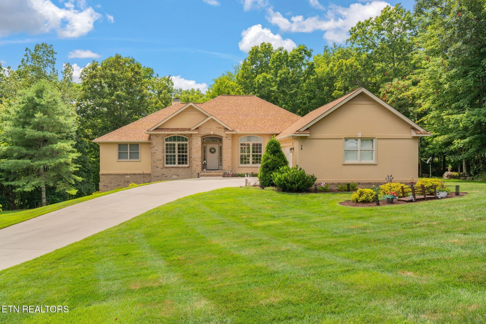 Photo of Listing #2940614