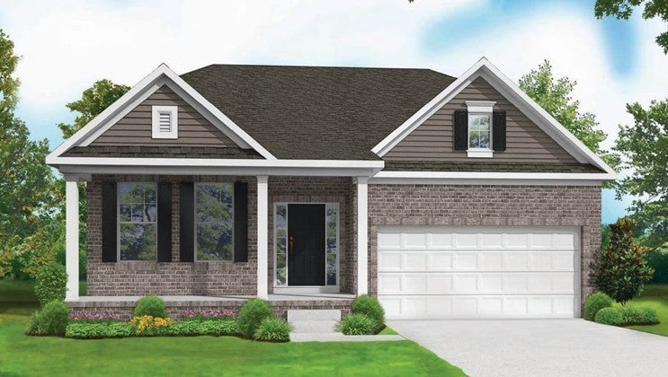 Photo of Listing #2940621