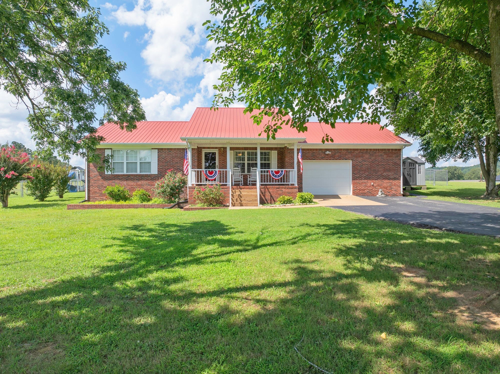 Photo of Listing #2940625