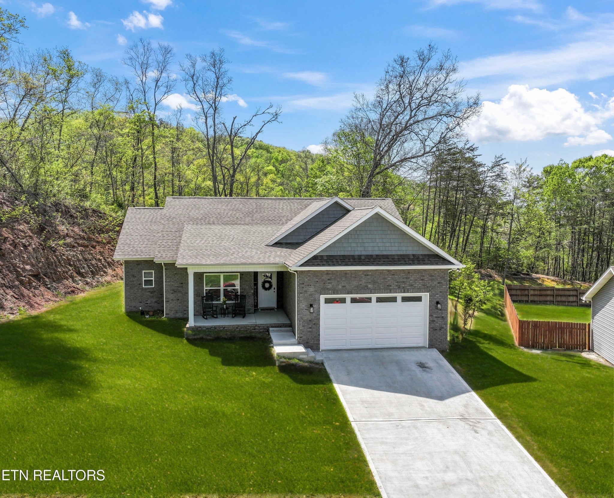 Photo of Listing #2940629