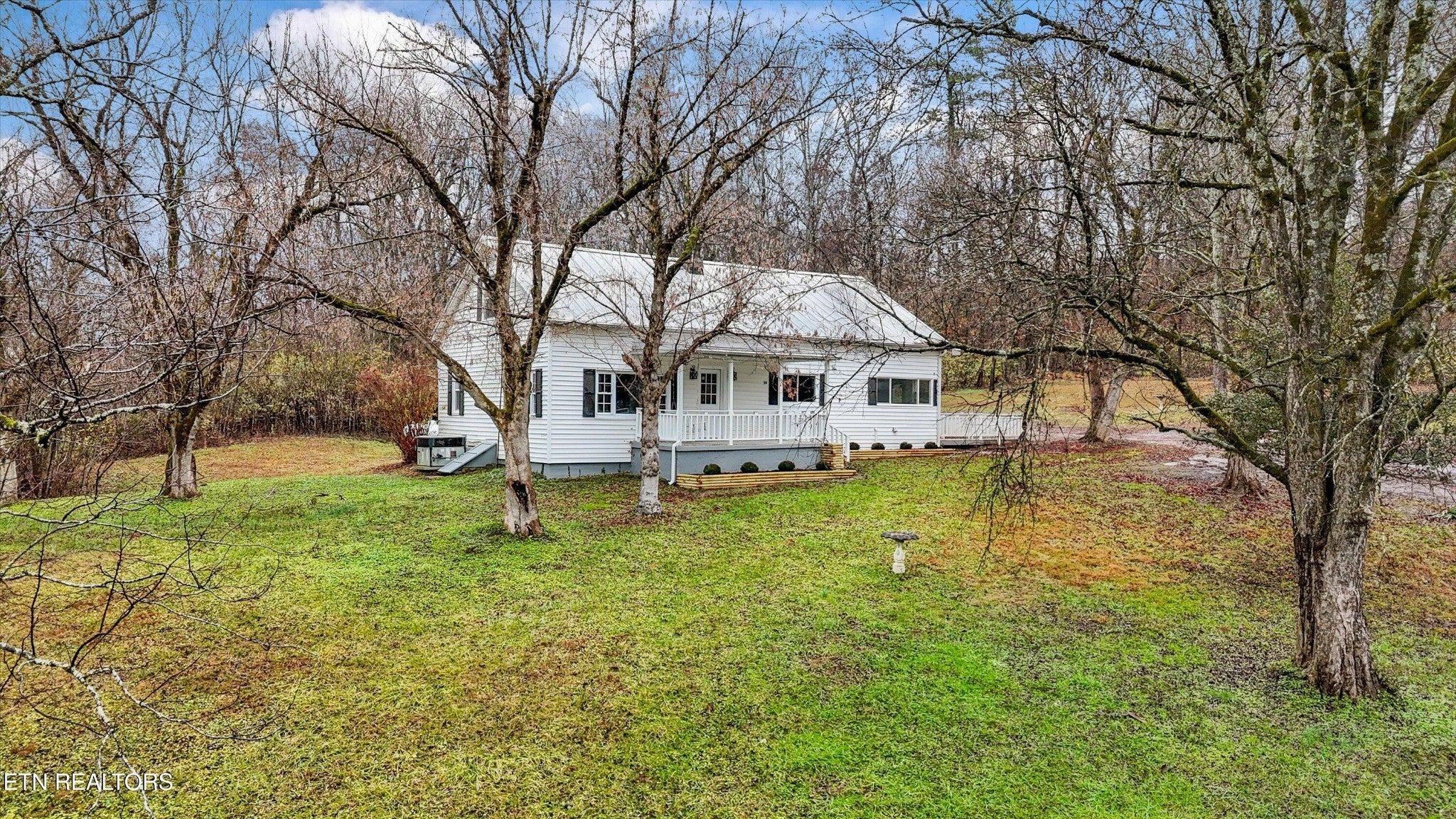 Photo of Listing #2940630