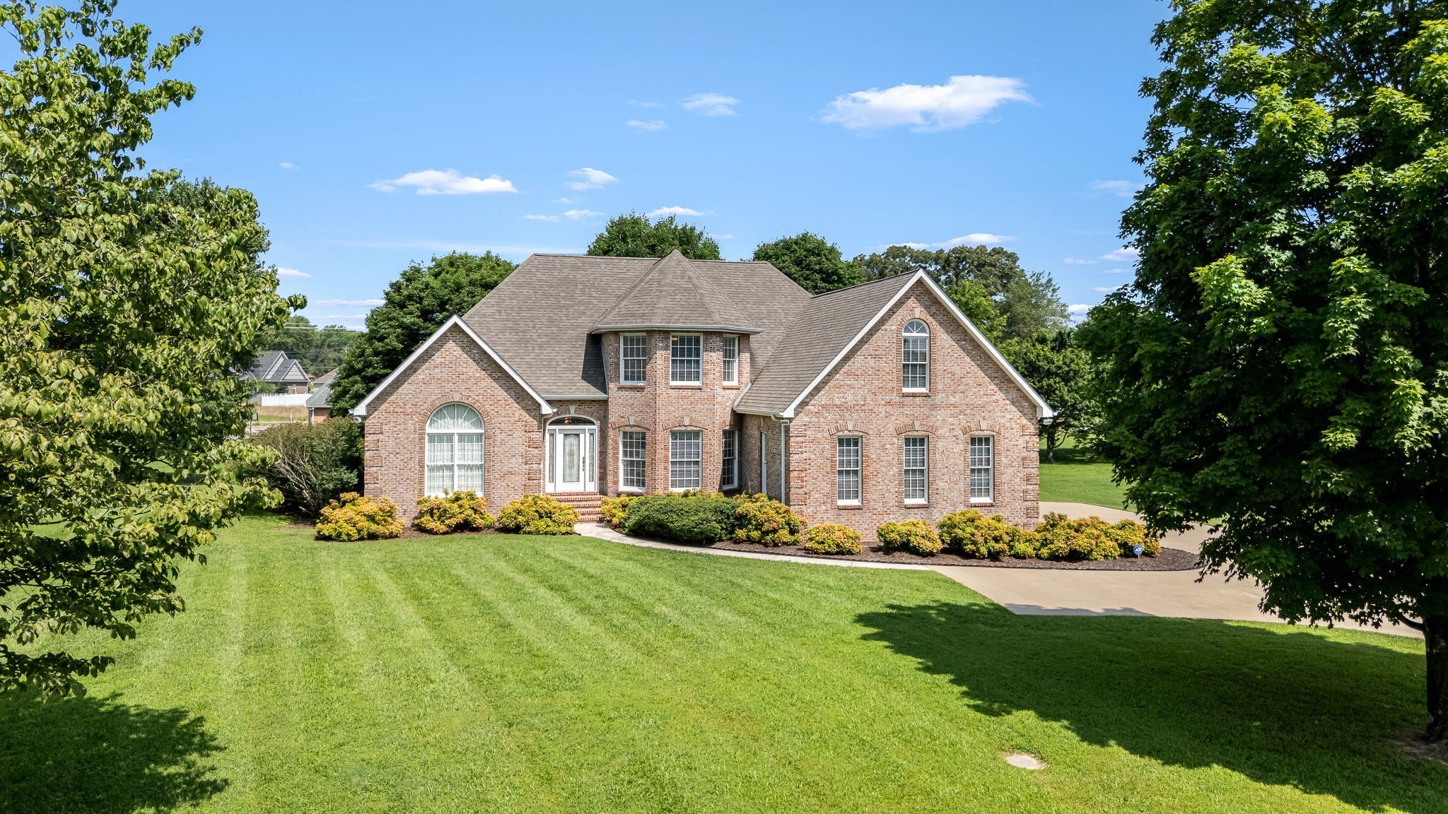 Photo of Listing #2940634