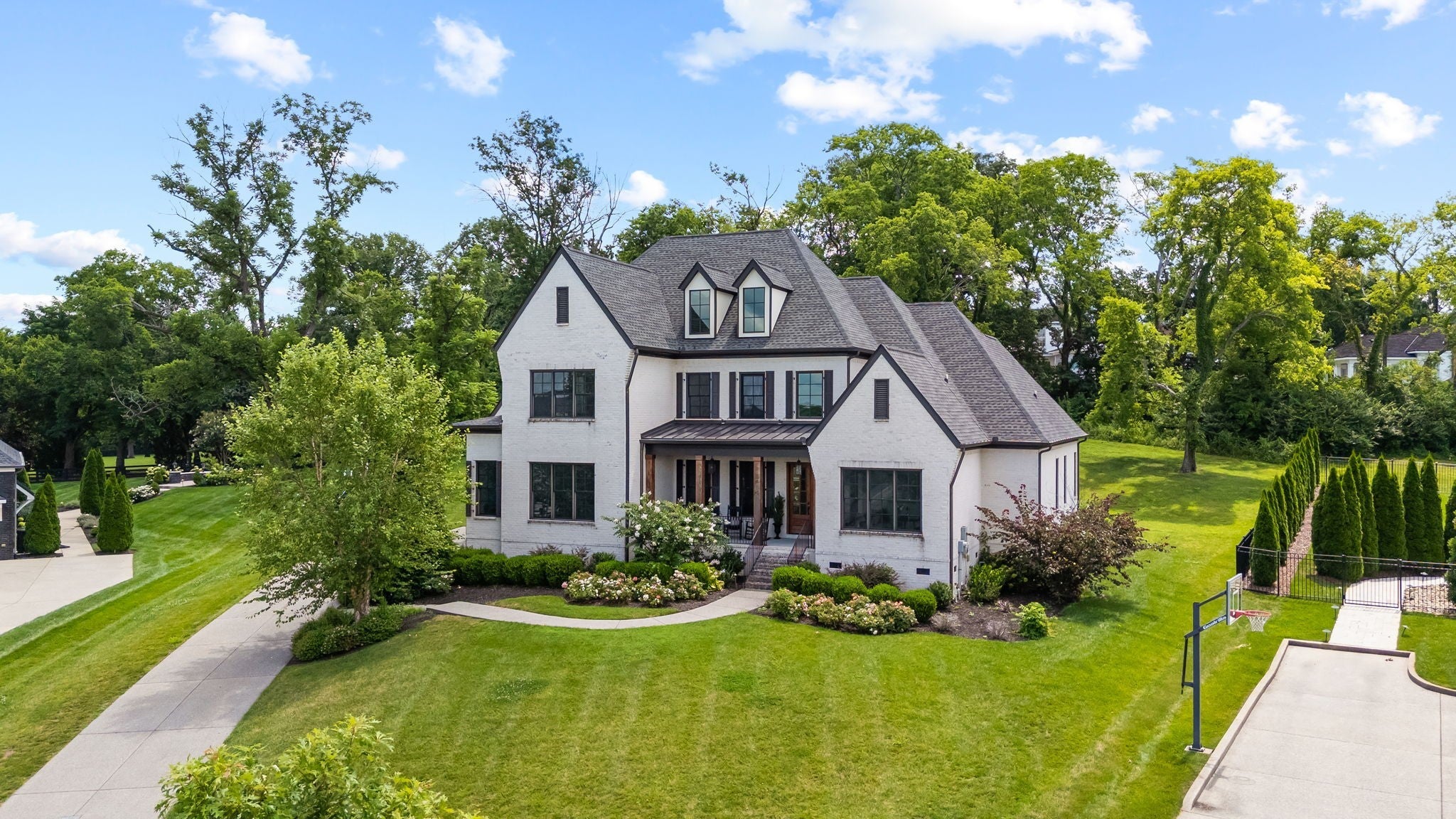 Photo of Listing #2940651