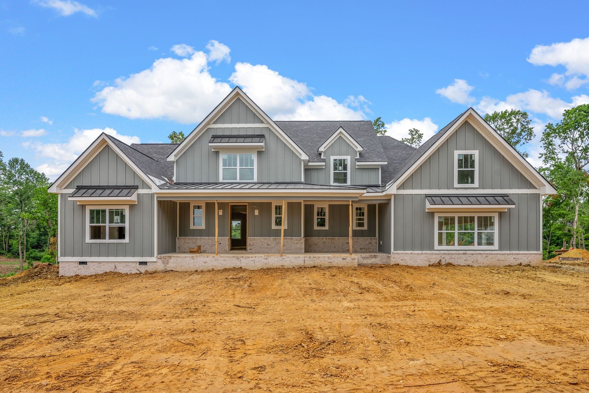Photo of Listing #2940673