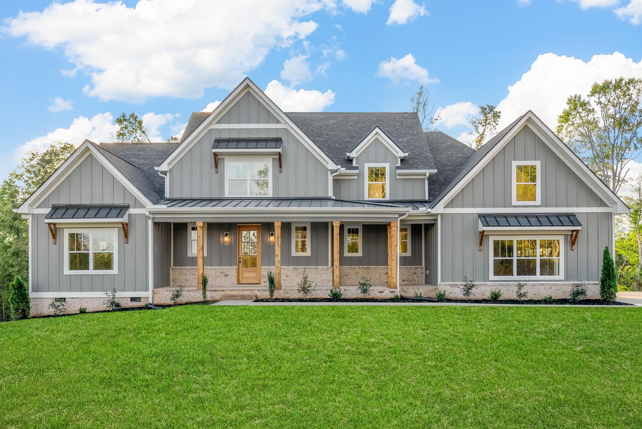 Photo of Listing #2940673