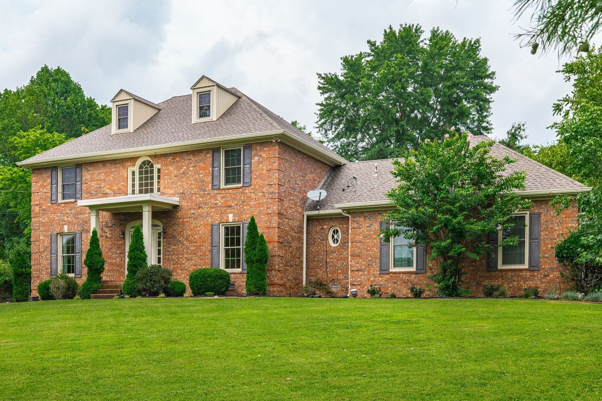 Photo of Listing #2940689