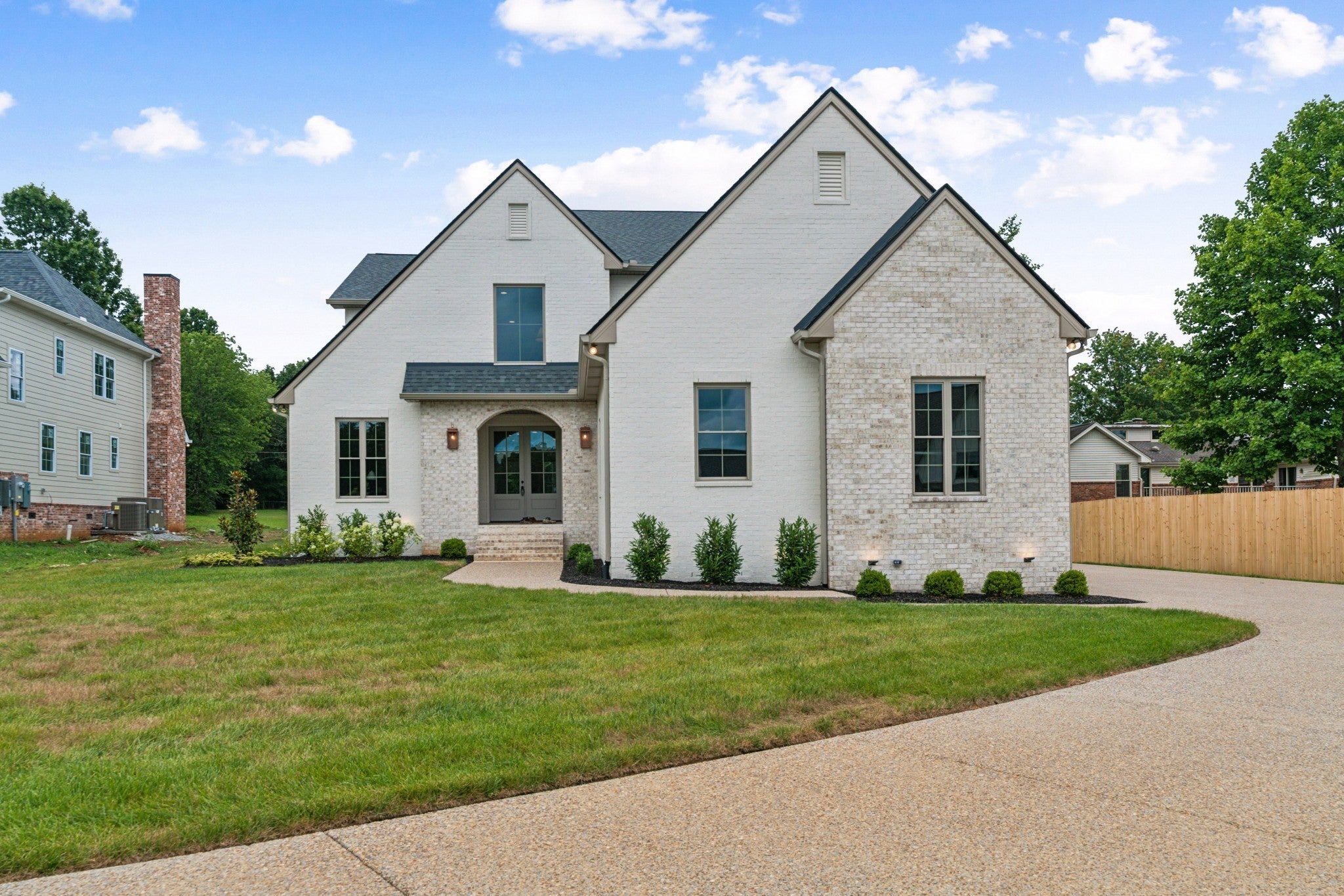 Photo of Listing #2940716