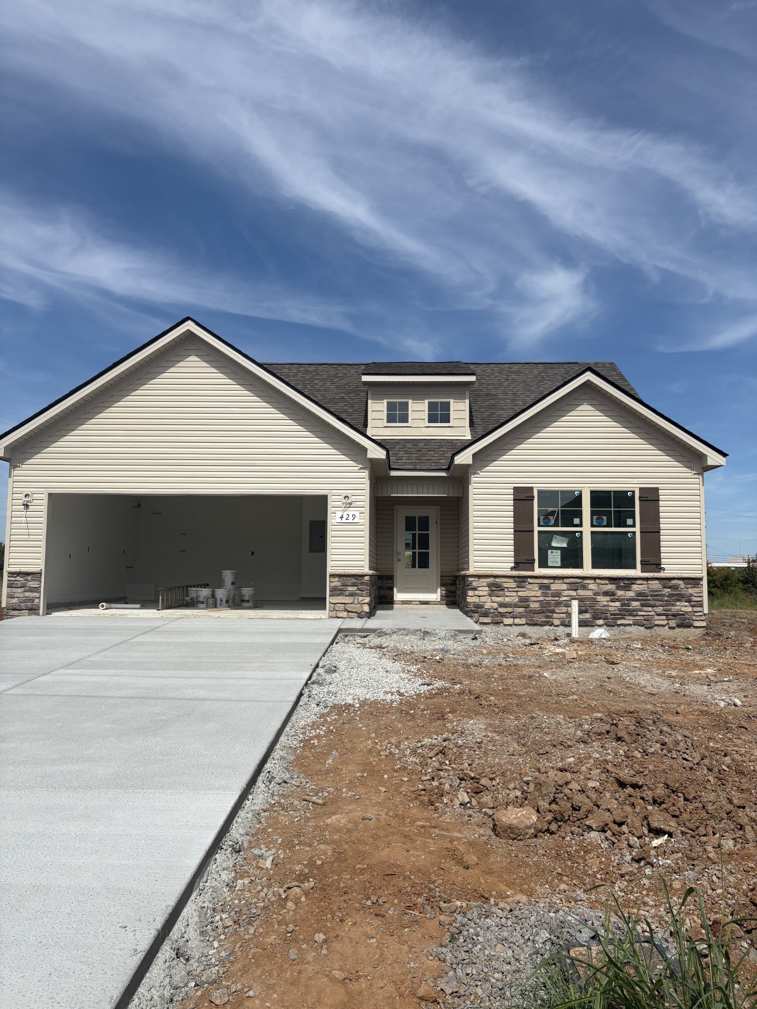 Photo of Listing #2940724