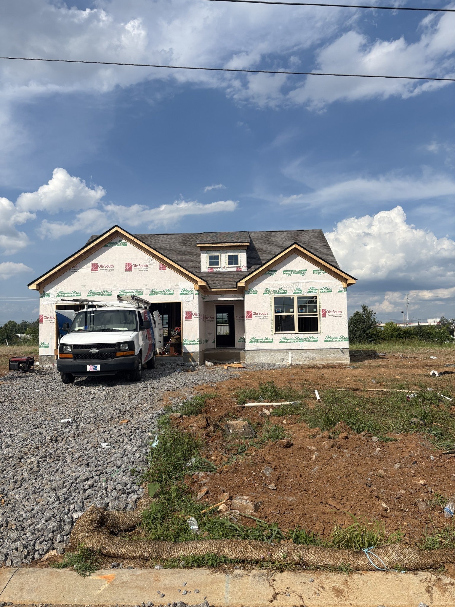 Photo of Listing #2940724