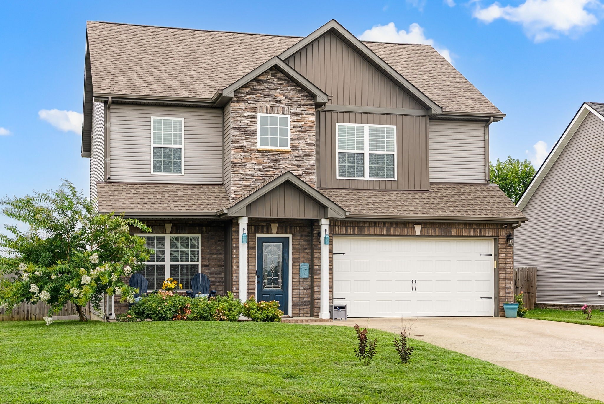 Photo of Listing #2940748