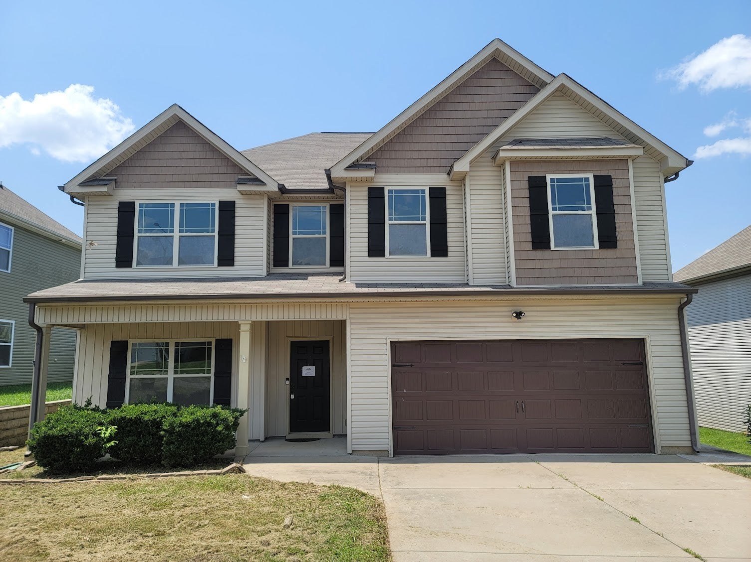 Photo of Listing #2940751