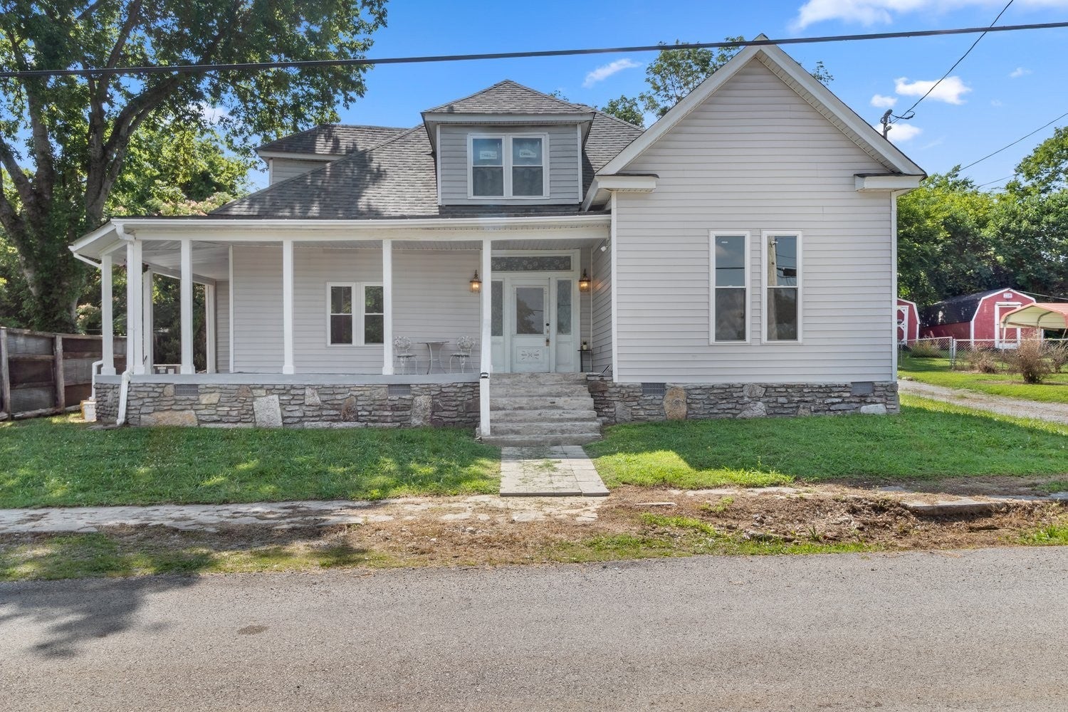 Photo of Listing #2940762