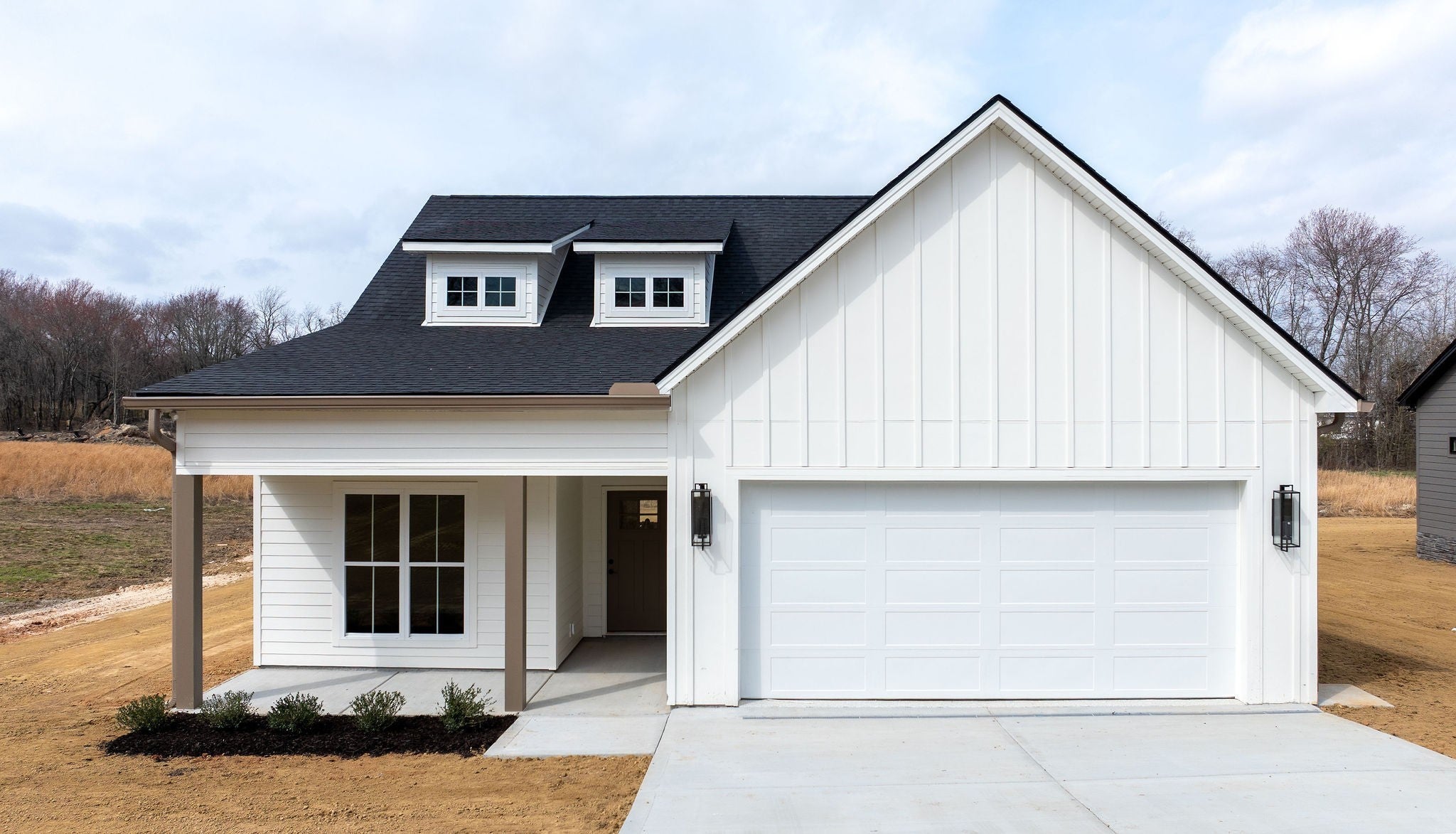 Photo of Listing #2940771