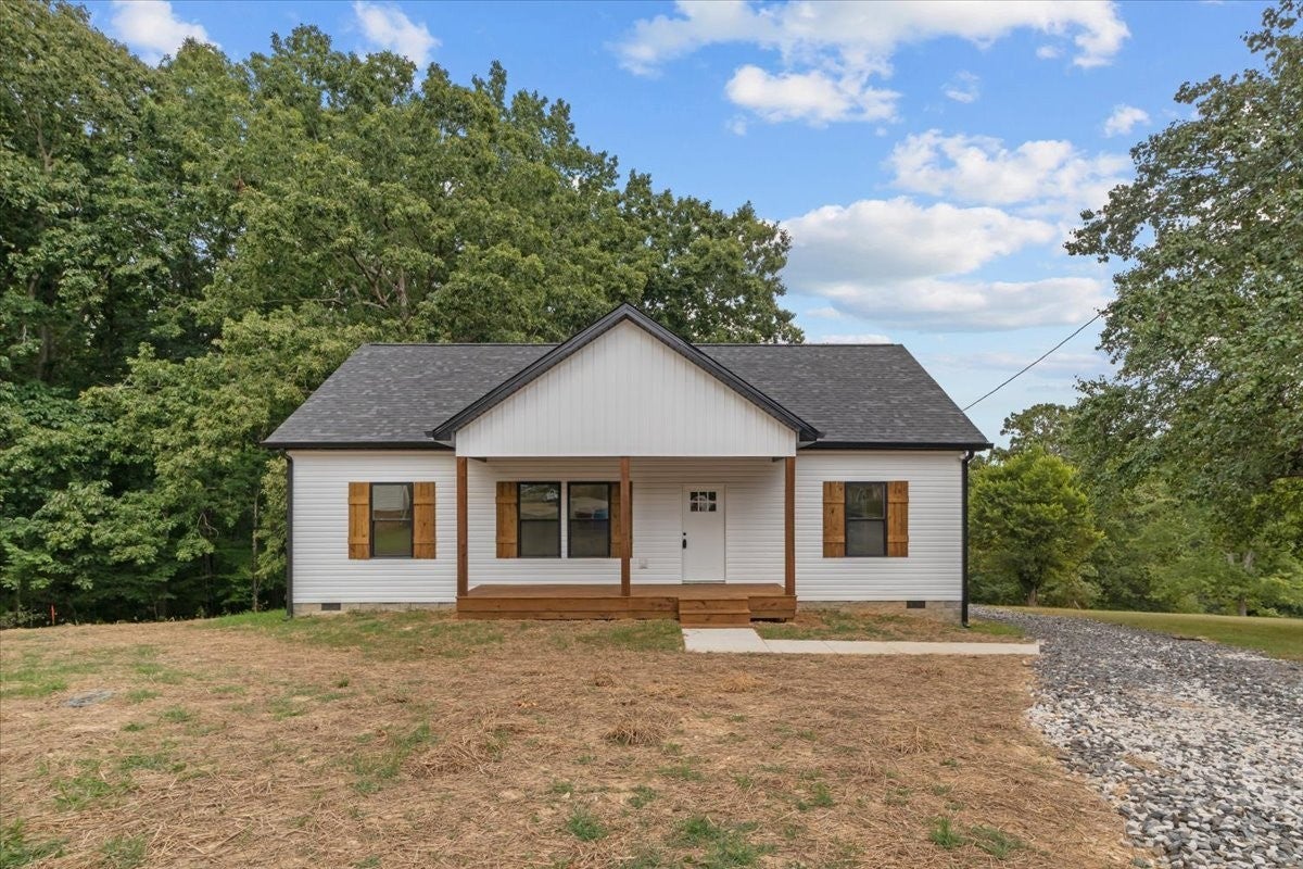 Photo of Listing #2940776