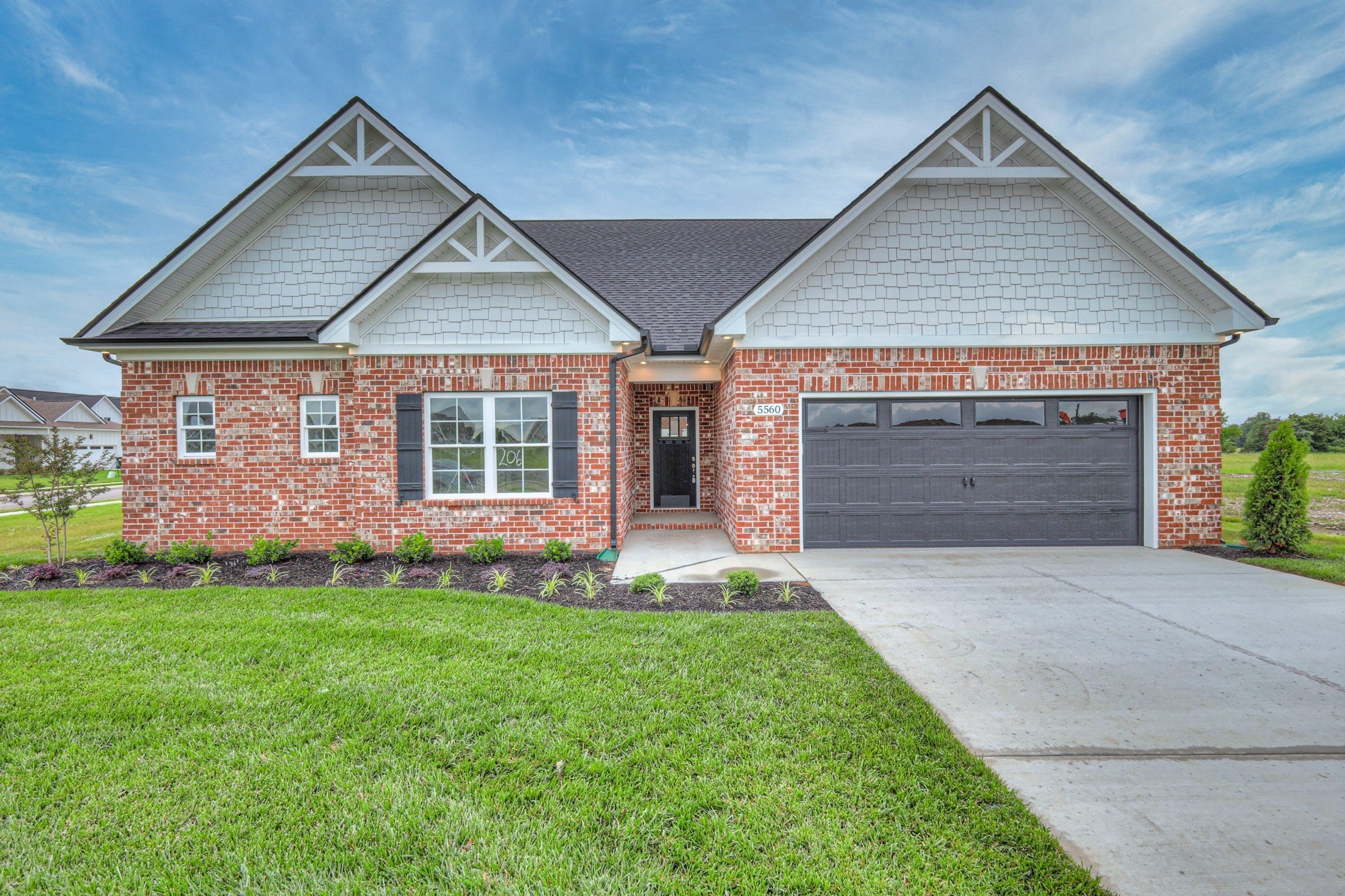Photo of Listing #2940785