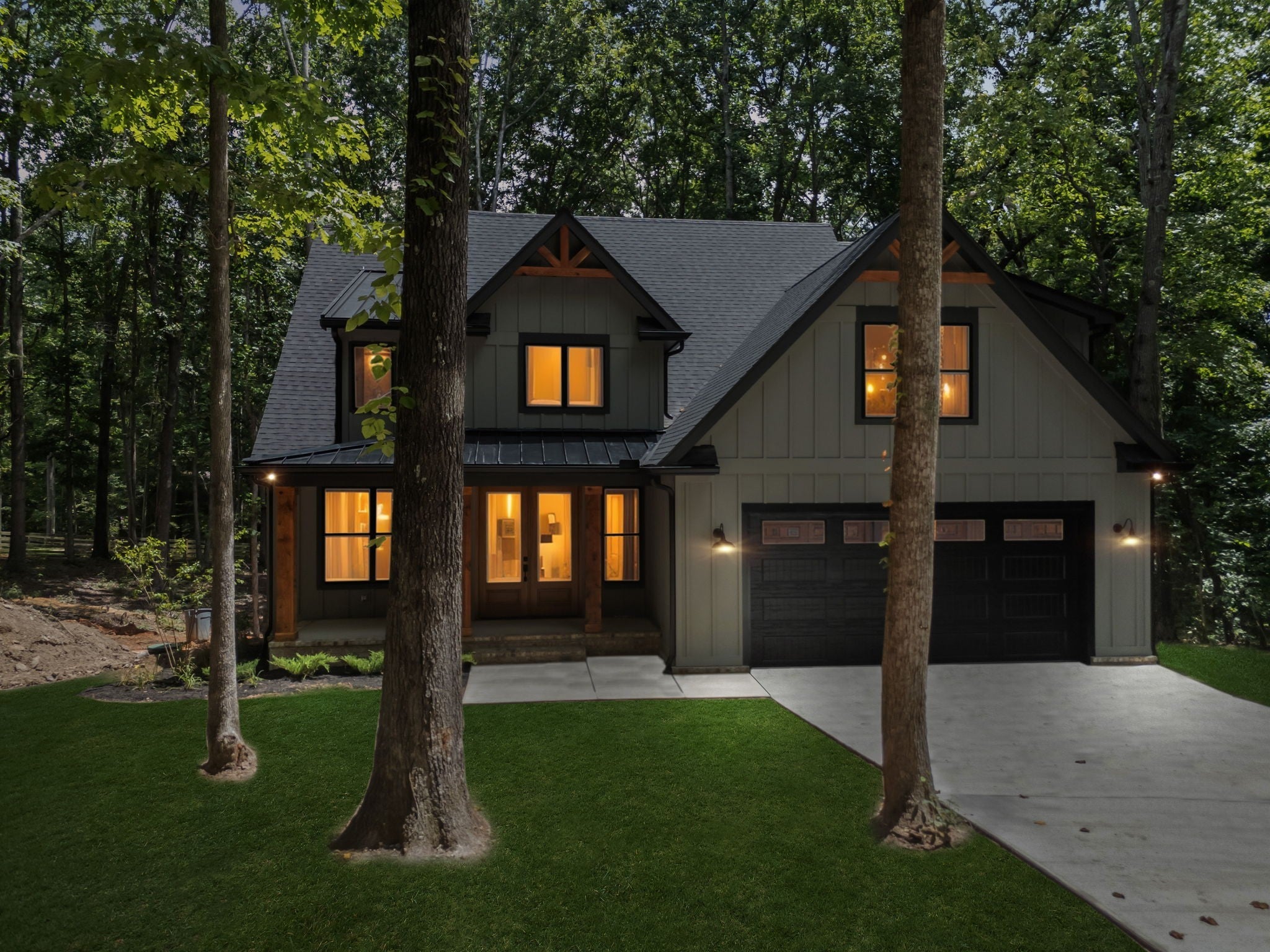 Photo of Listing #2940796