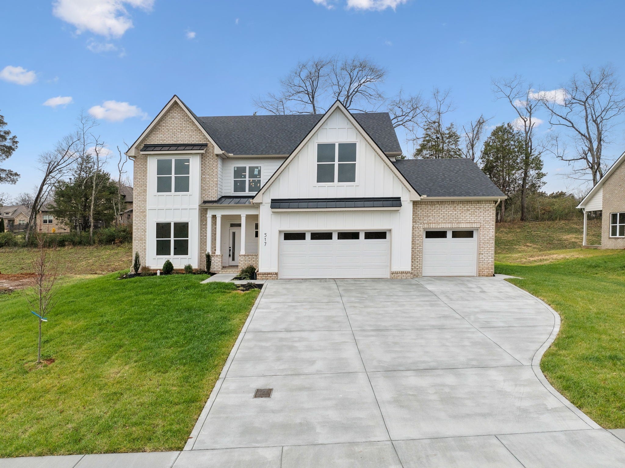 Photo of Listing #2940824