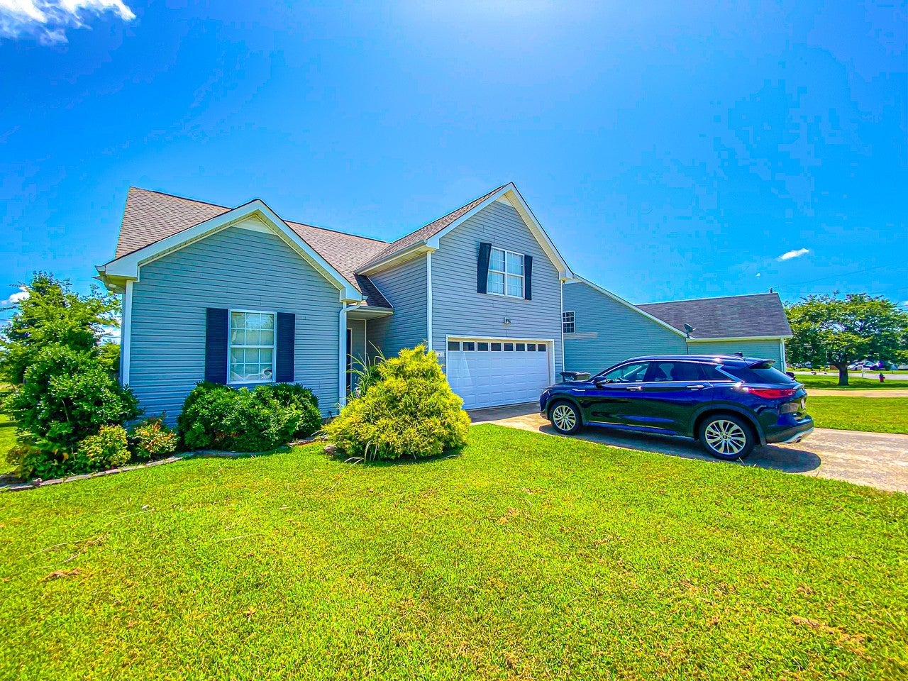 Photo of Listing #2940825