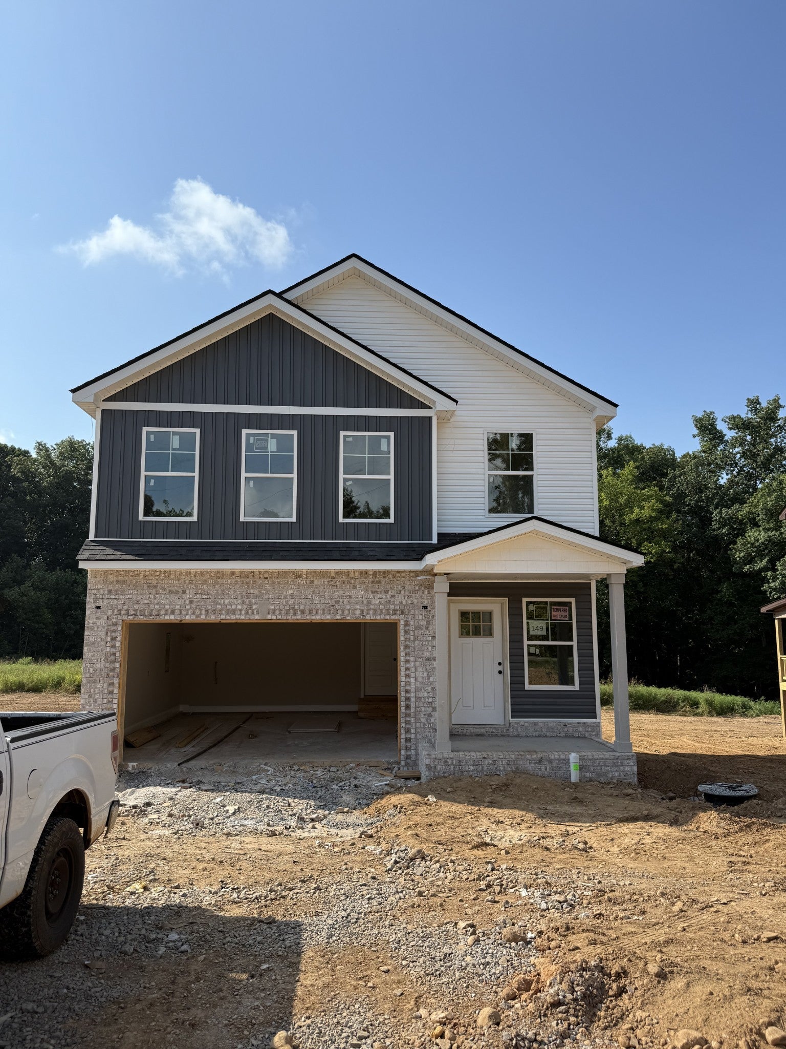 Photo of Listing #2940831
