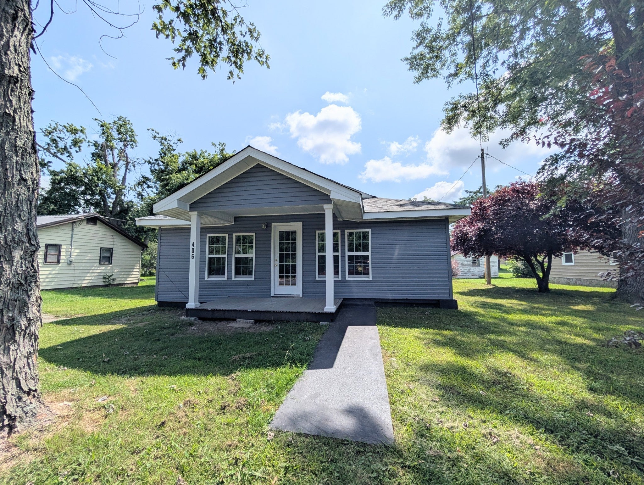 Photo of Listing #2940832